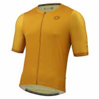 Read Pactimo Reviews